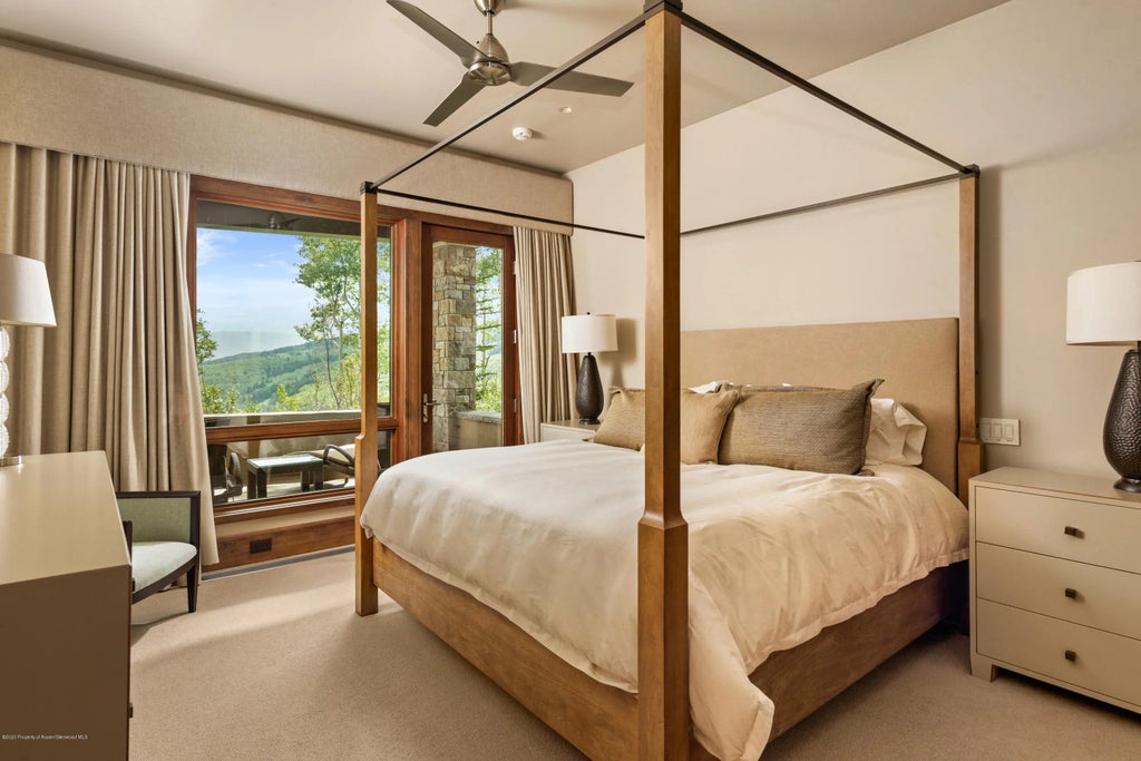 18 of 28 - 36 E Ridge Road, Snowmass Village, CO