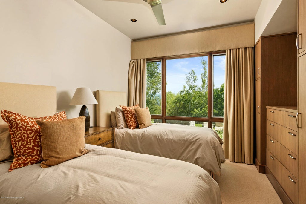 20 of 28 - 36 E Ridge Road, Snowmass Village, CO