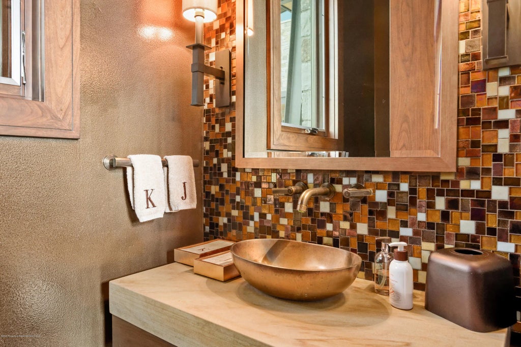21 of 28 - 36 E Ridge Road, Snowmass Village, CO