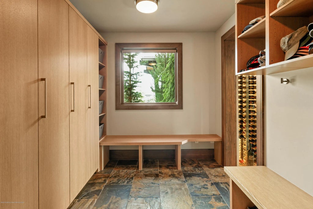 24 of 28 - 36 E Ridge Road, Snowmass Village, CO