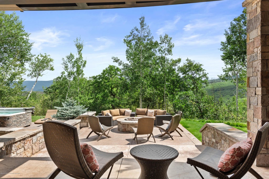 25 of 28 - 36 E Ridge Road, Snowmass Village, CO