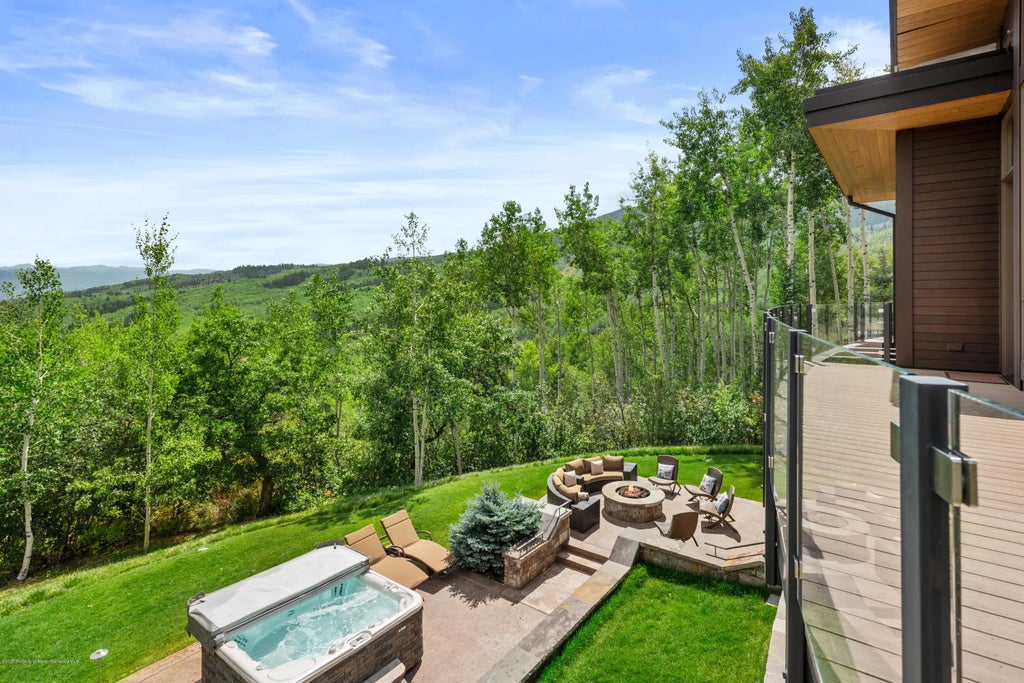 28 of 28 - 36 E Ridge Road, Snowmass Village, CO