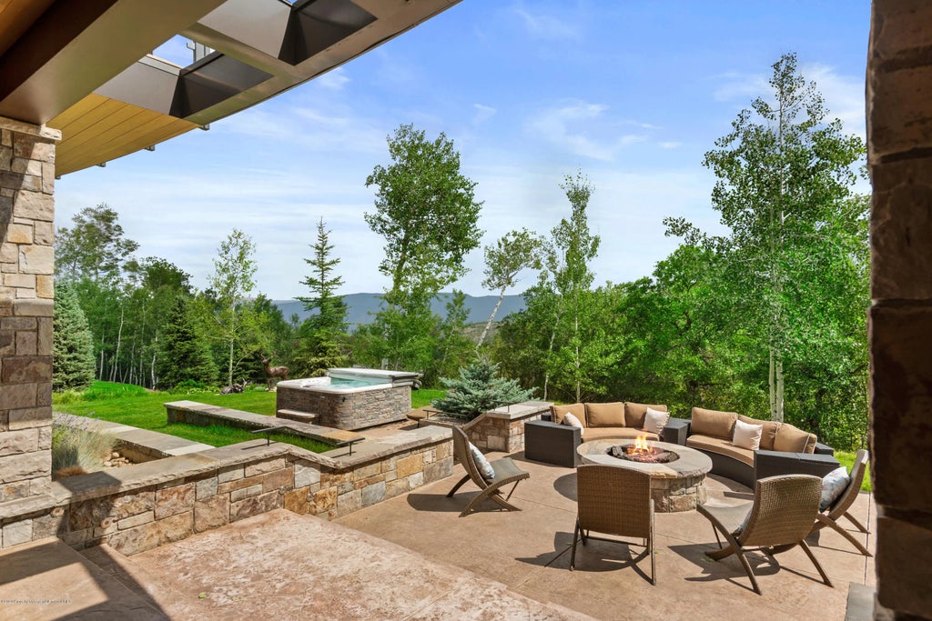 3 of 28 - 36 E Ridge Road, Snowmass Village, CO