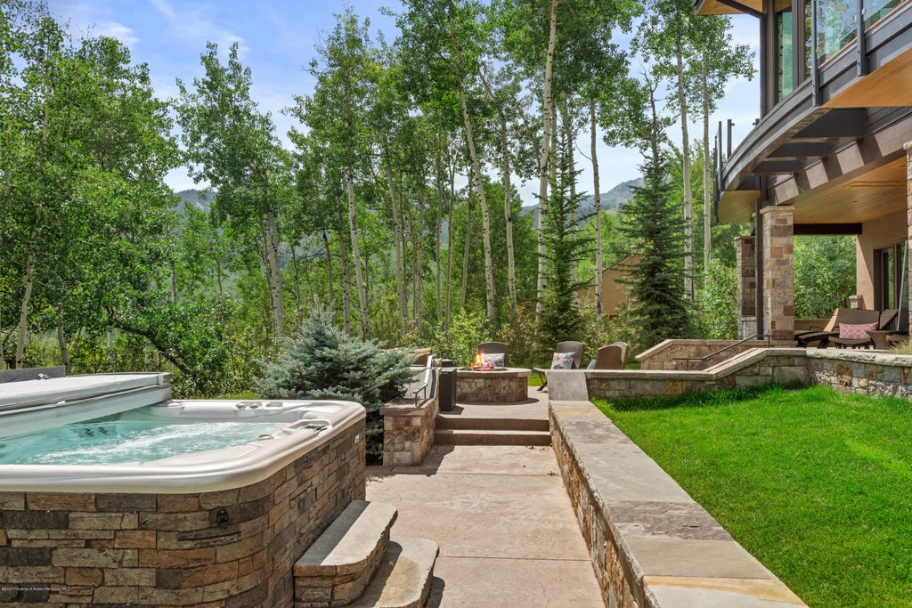 4 of 28 - 36 E Ridge Road, Snowmass Village, CO