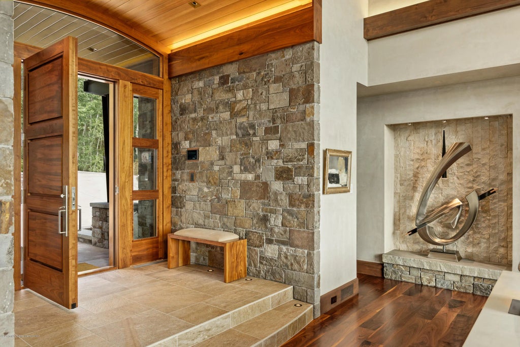 5 of 28 - 36 E Ridge Road, Snowmass Village, CO