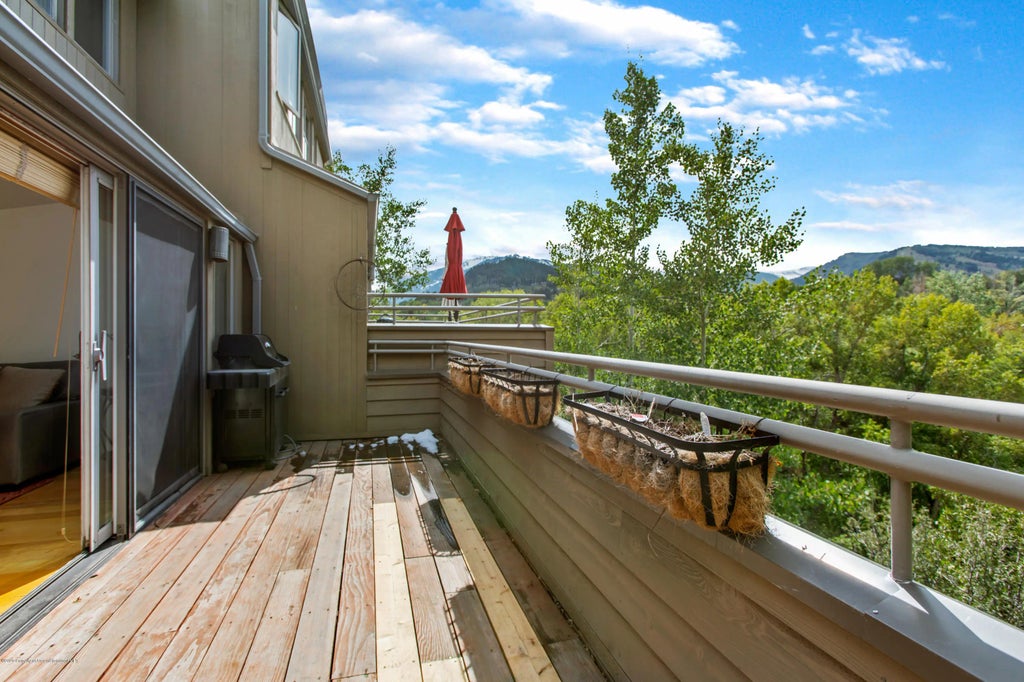 10 of 26 - 100 N 8th Street Unit 29, Aspen, CO