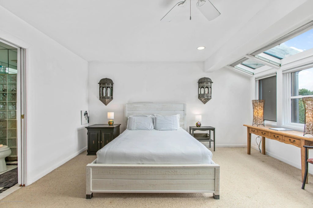 12 of 26 - 100 N 8th Street Unit 29, Aspen, CO