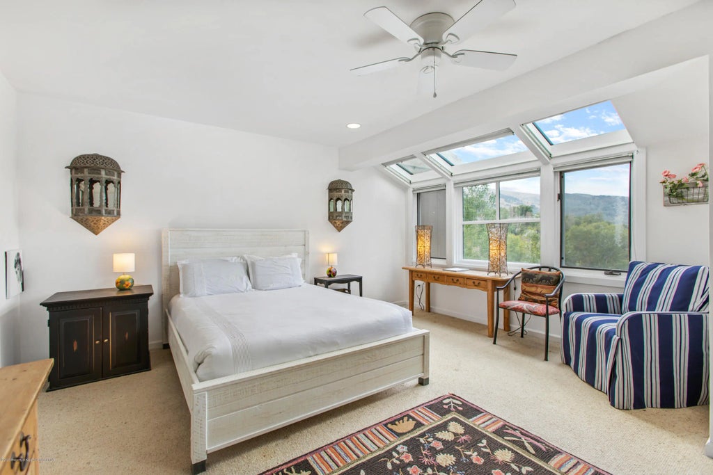 13 of 26 - 100 N 8th Street Unit 29, Aspen, CO