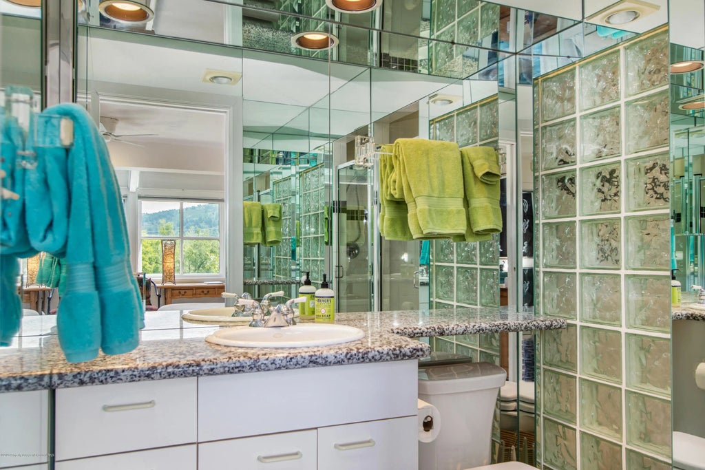 14 of 26 - 100 N 8th Street Unit 29, Aspen, CO