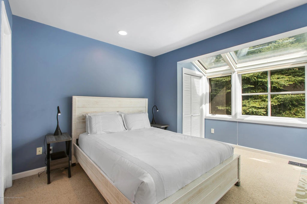 15 of 26 - 100 N 8th Street Unit 29, Aspen, CO