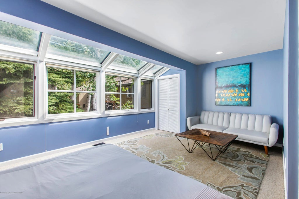 16 of 26 - 100 N 8th Street Unit 29, Aspen, CO