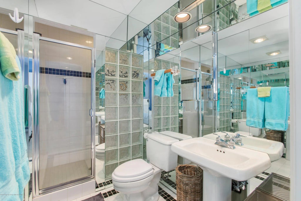 17 of 26 - 100 N 8th Street Unit 29, Aspen, CO