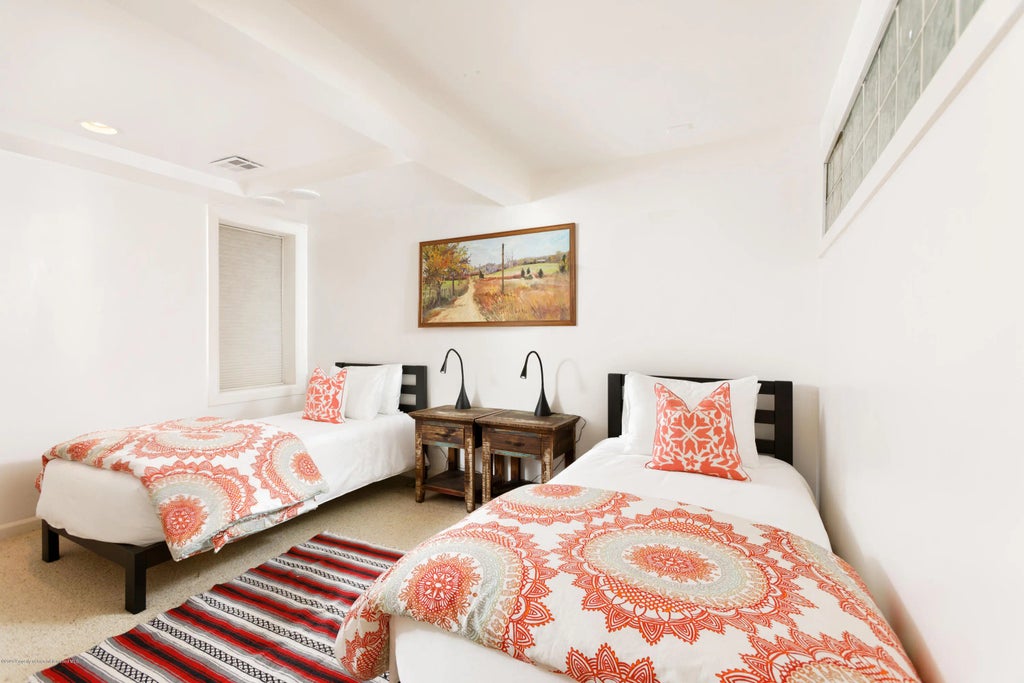 18 of 26 - 100 N 8th Street Unit 29, Aspen, CO