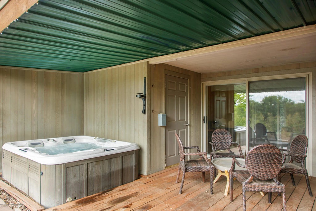 22 of 26 - 100 N 8th Street Unit 29, Aspen, CO