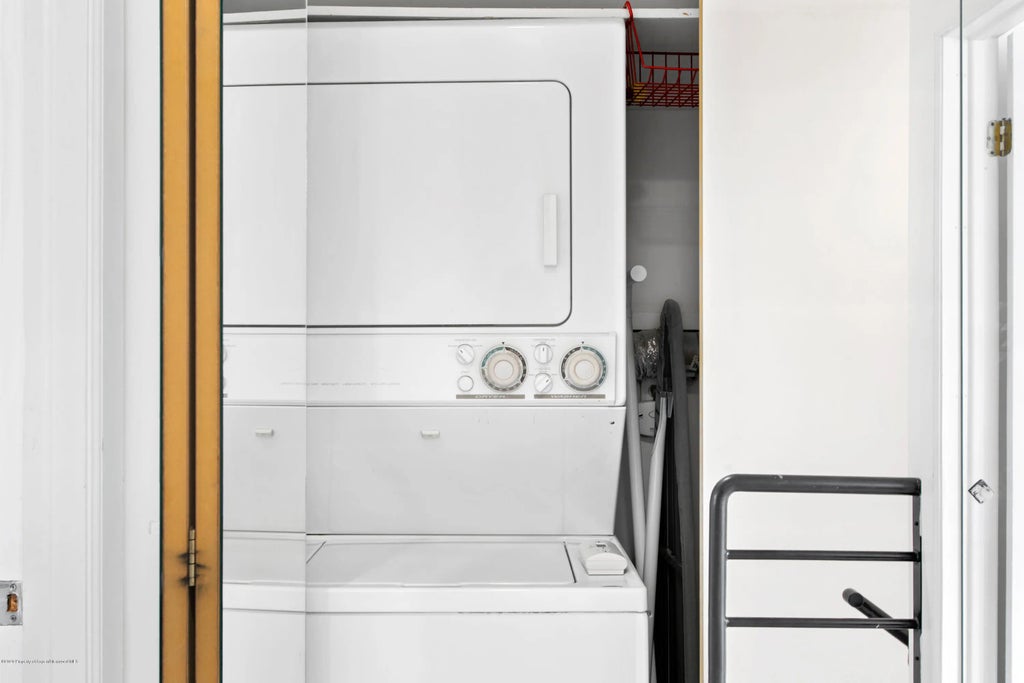 24 of 26 - 100 N 8th Street Unit 29, Aspen, CO