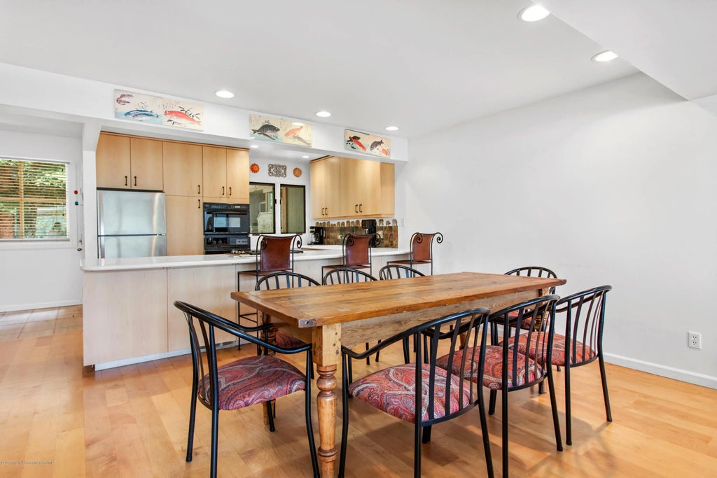 7 of 26 - 100 N 8th Street Unit 29, Aspen, CO