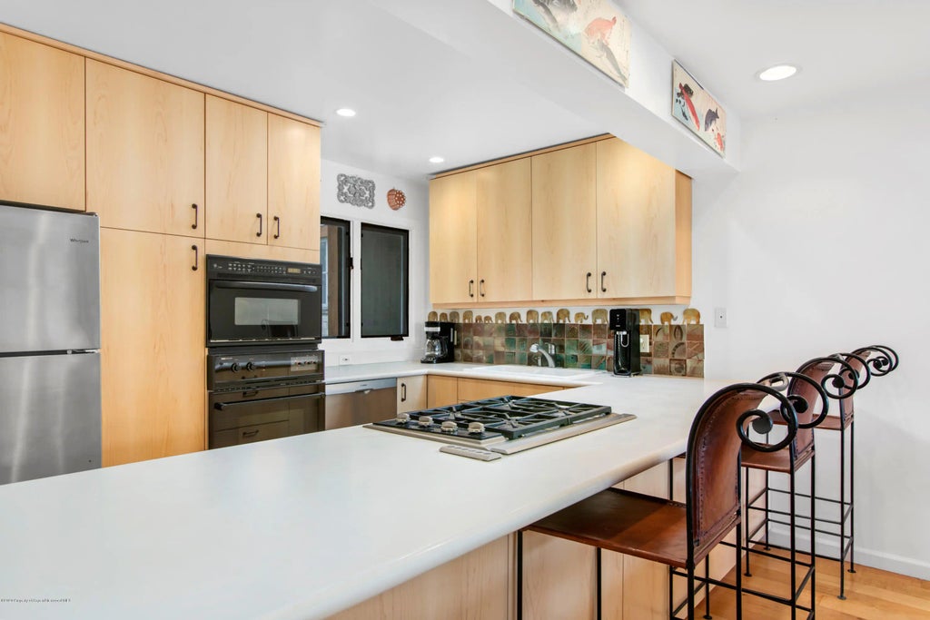 8 of 26 - 100 N 8th Street Unit 29, Aspen, CO