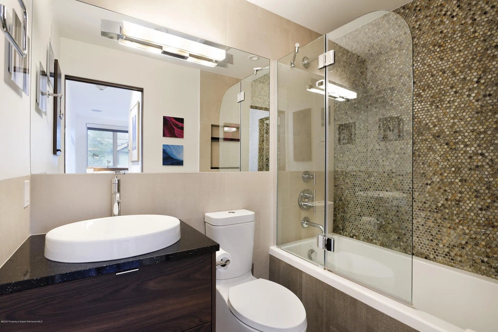 8 of 12 - 100 E Cooper Avenue 12, Aspen, CO