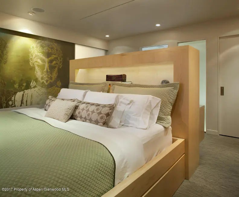 6 of 13 - 205 E Durant Avenue 3h, Aspen, CO