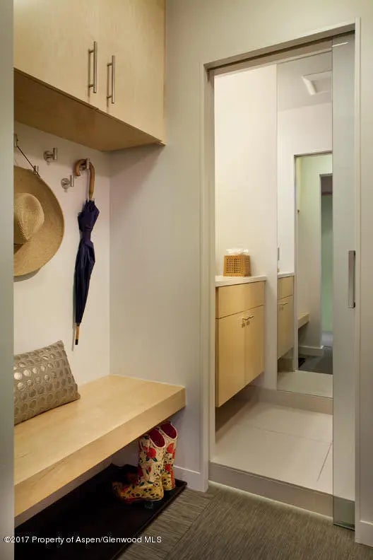 9 of 13 - 205 E Durant Avenue 3h, Aspen, CO