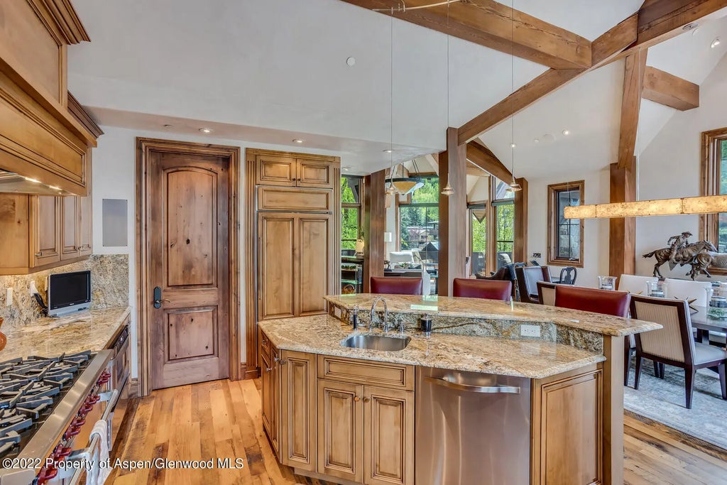 10 of 81 - 900 Waters Avenue, Aspen, CO