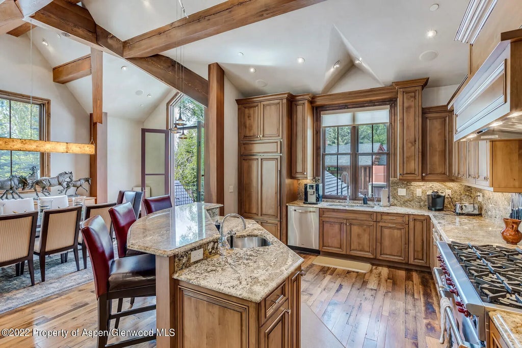 11 of 81 - 900 Waters Avenue, Aspen, CO