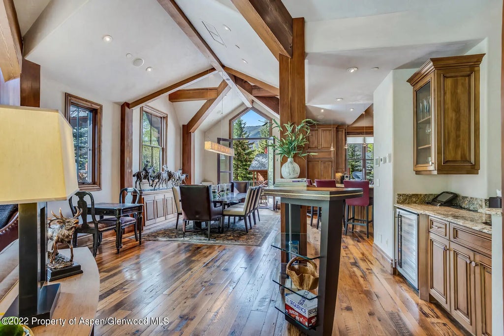 12 of 81 - 900 Waters Avenue, Aspen, CO