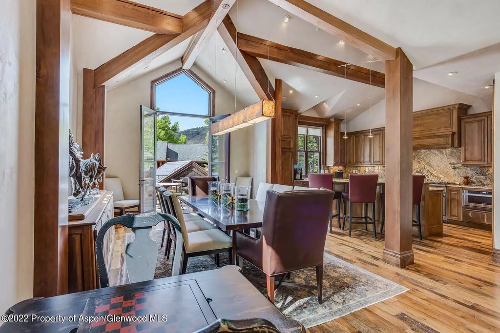 13 of 81 - 900 Waters Avenue, Aspen, CO