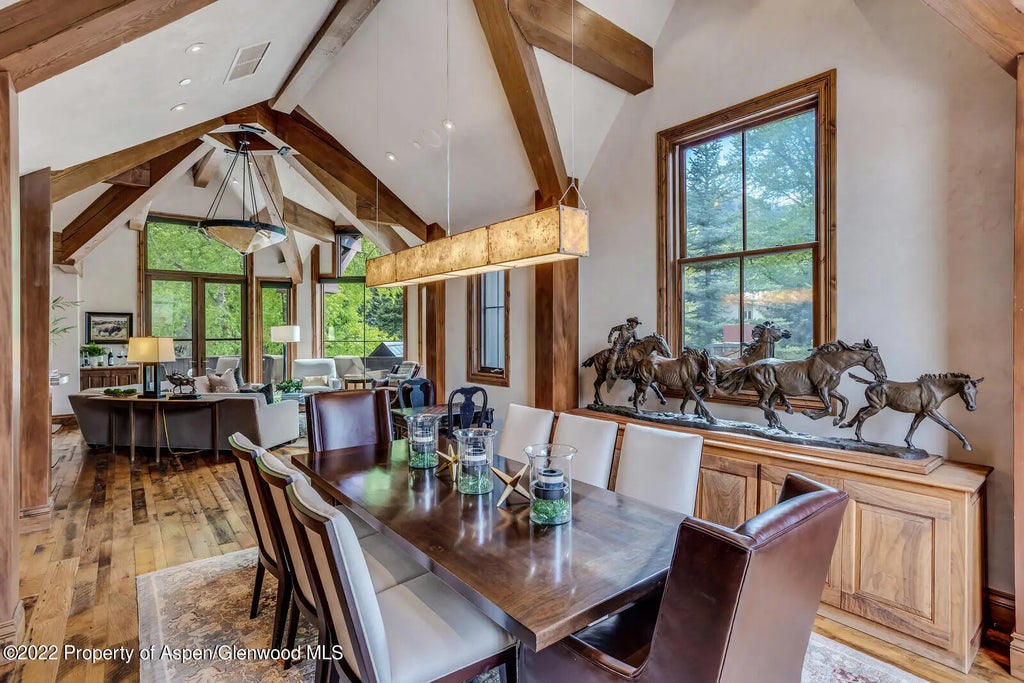 14 of 81 - 900 Waters Avenue, Aspen, CO