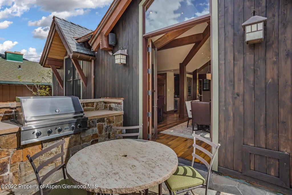 15 of 81 - 900 Waters Avenue, Aspen, CO