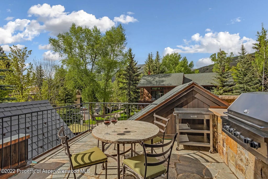 16 of 81 - 900 Waters Avenue, Aspen, CO