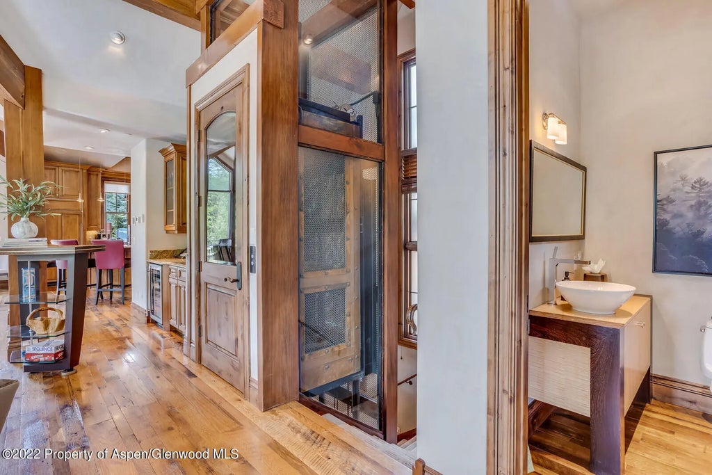 17 of 81 - 900 Waters Avenue, Aspen, CO