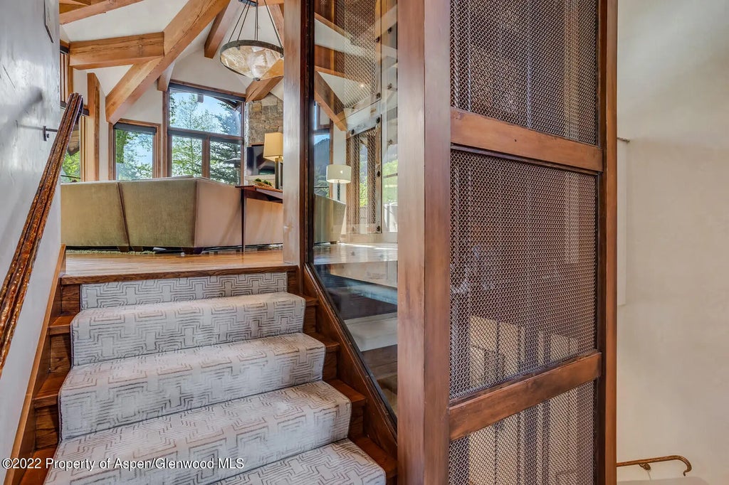 18 of 81 - 900 Waters Avenue, Aspen, CO