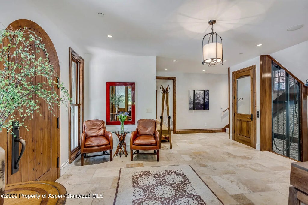 19 of 81 - 900 Waters Avenue, Aspen, CO