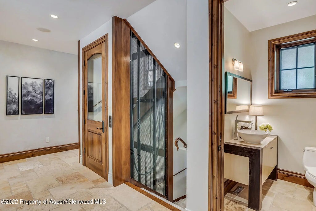 20 of 81 - 900 Waters Avenue, Aspen, CO