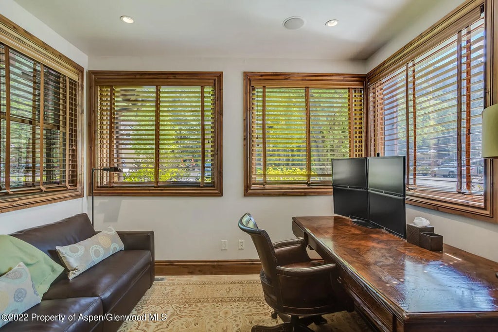 21 of 81 - 900 Waters Avenue, Aspen, CO