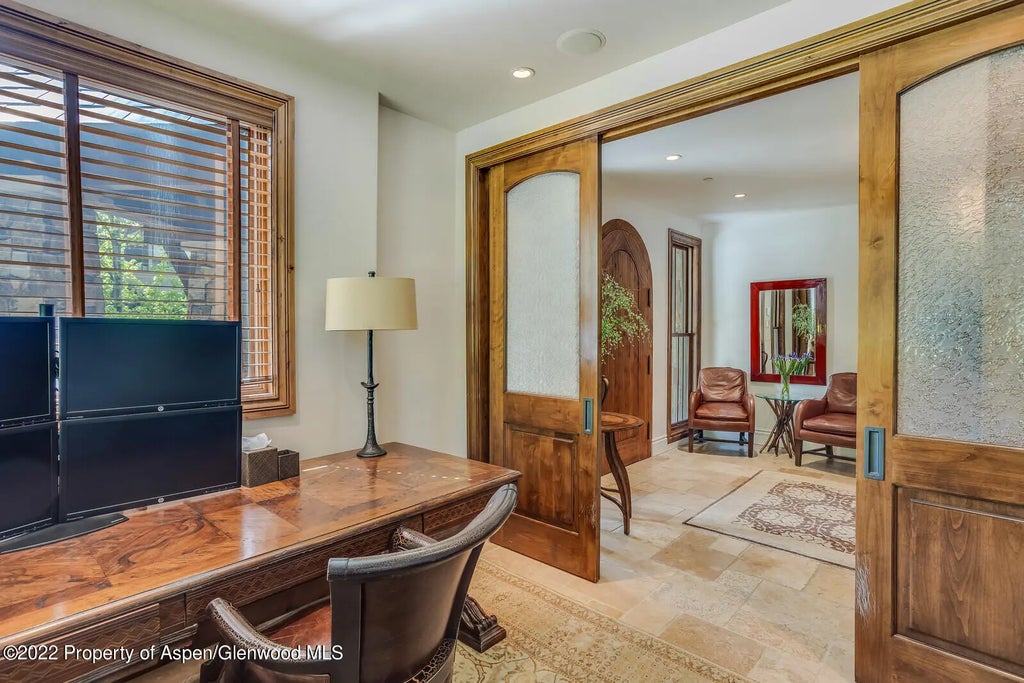 22 of 81 - 900 Waters Avenue, Aspen, CO