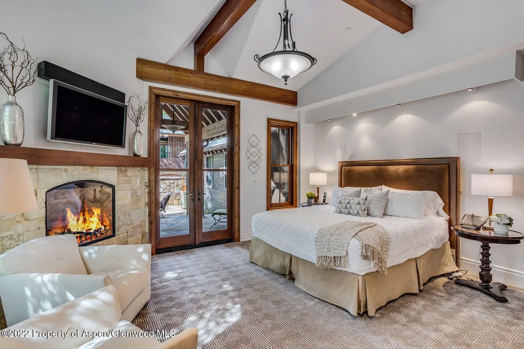 23 of 81 - 900 Waters Avenue, Aspen, CO