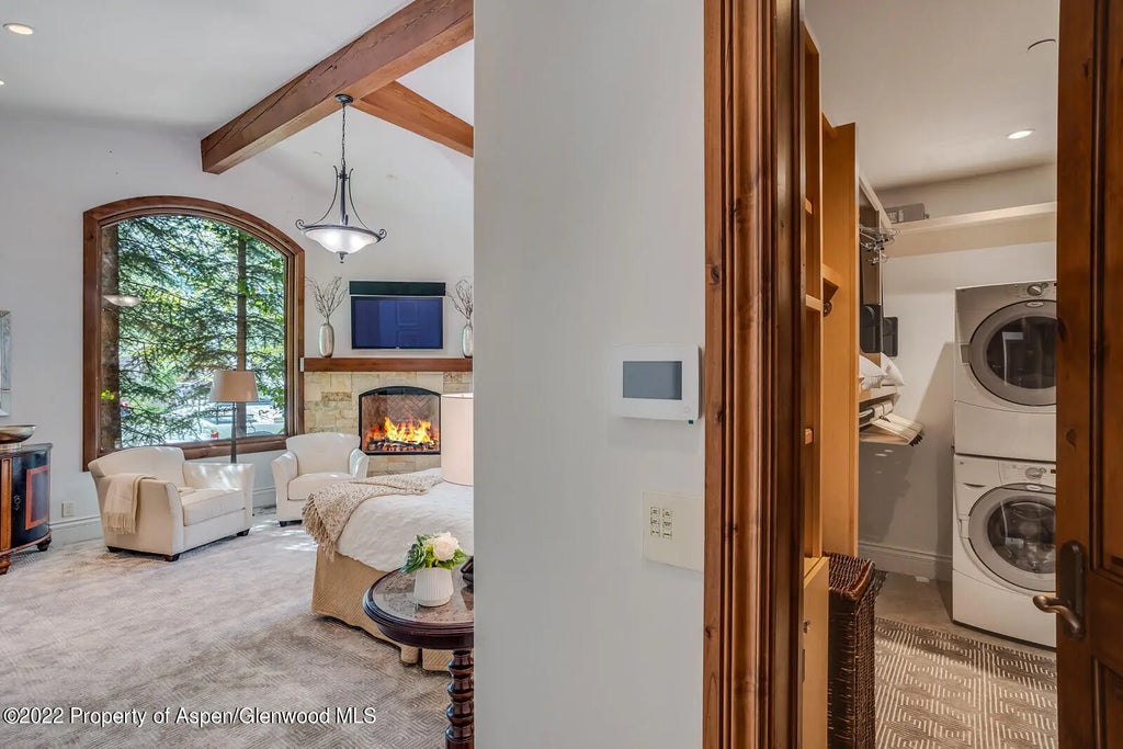 25 of 81 - 900 Waters Avenue, Aspen, CO