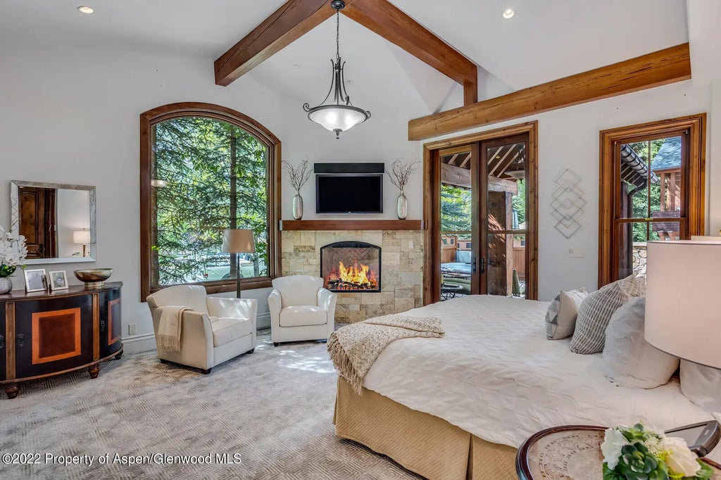 26 of 81 - 900 Waters Avenue, Aspen, CO