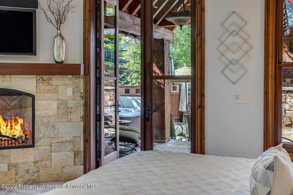 27 of 81 - 900 Waters Avenue, Aspen, CO