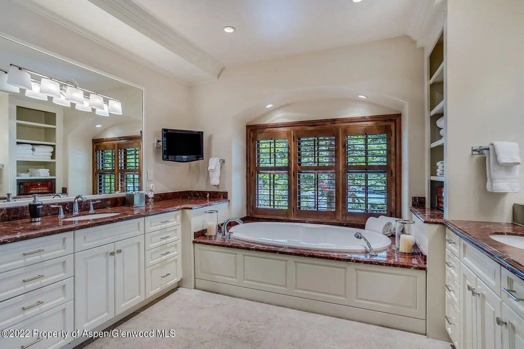 28 of 81 - 900 Waters Avenue, Aspen, CO