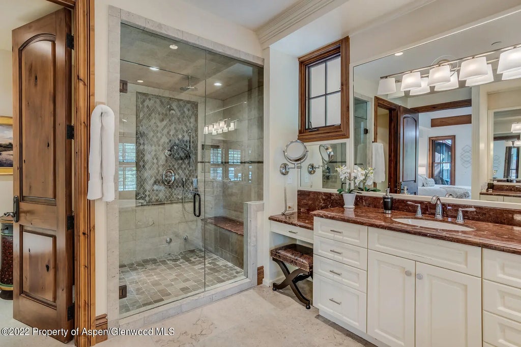 29 of 81 - 900 Waters Avenue, Aspen, CO