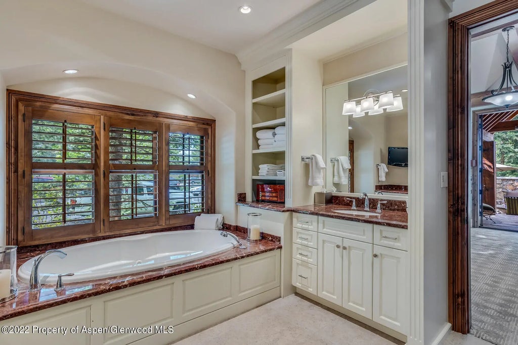 30 of 81 - 900 Waters Avenue, Aspen, CO