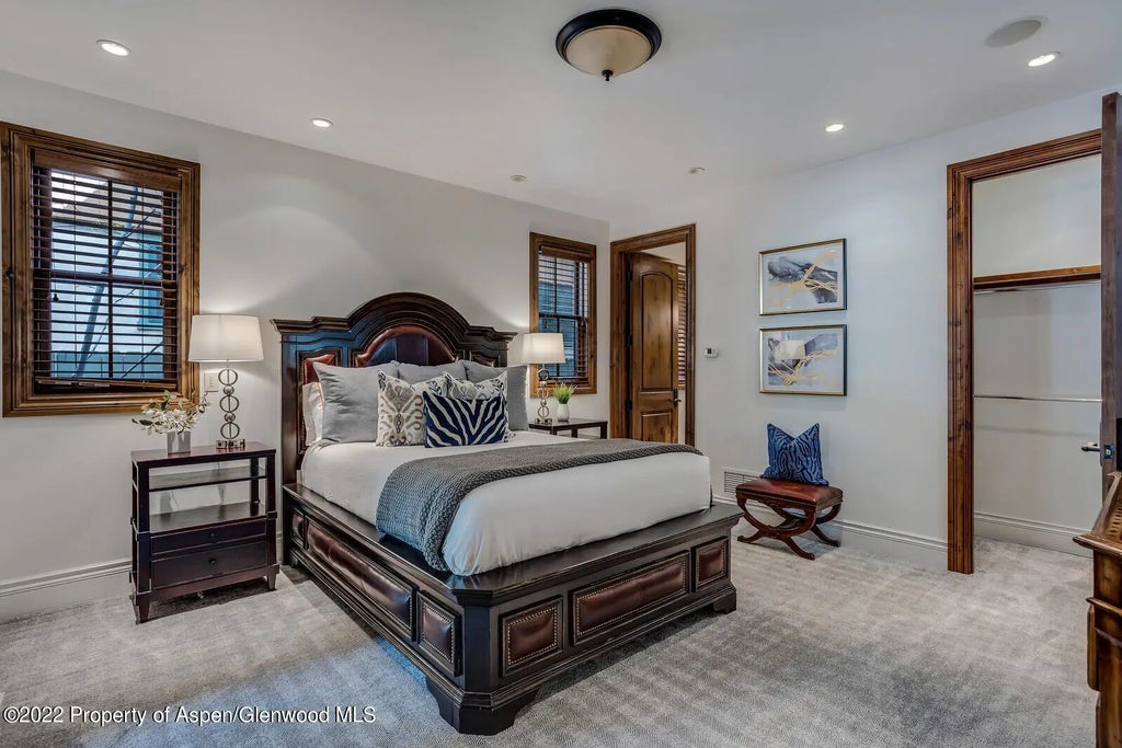 31 of 81 - 900 Waters Avenue, Aspen, CO