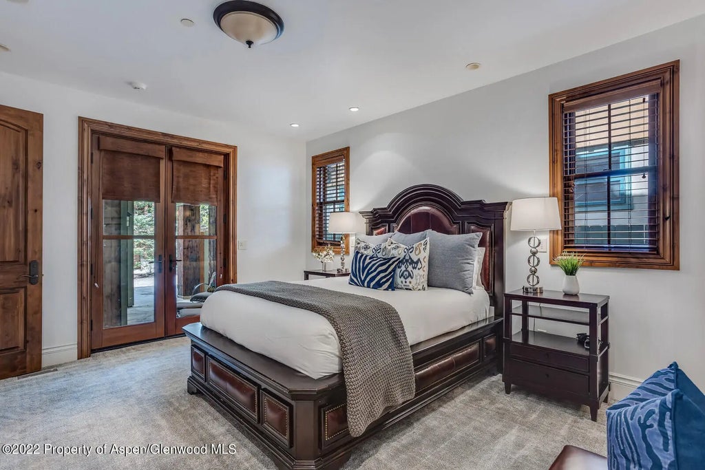 32 of 81 - 900 Waters Avenue, Aspen, CO