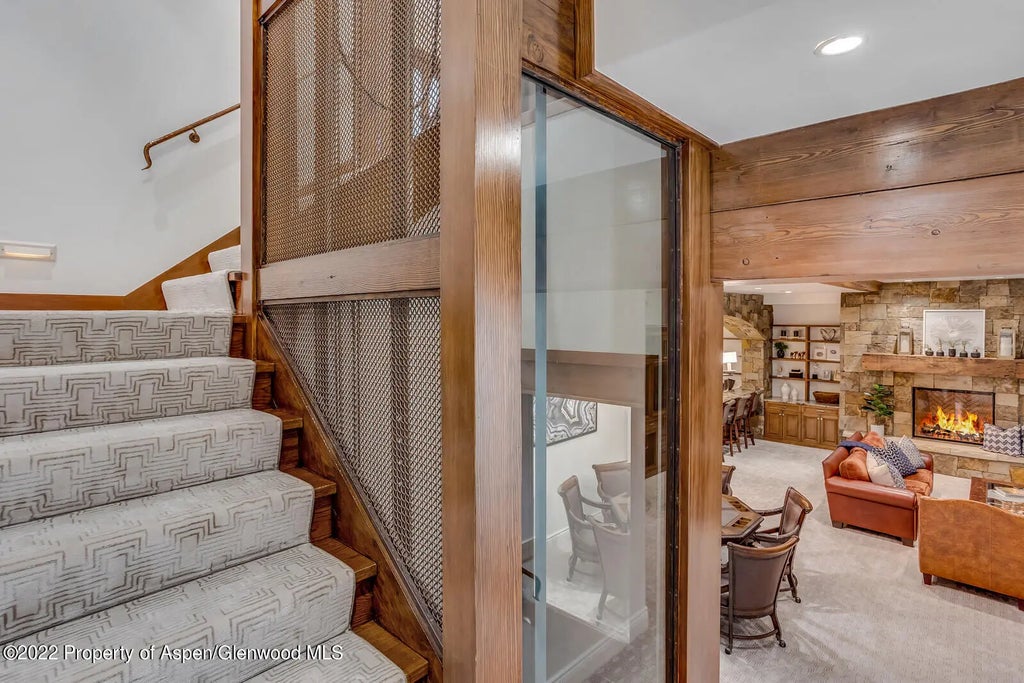 34 of 81 - 900 Waters Avenue, Aspen, CO