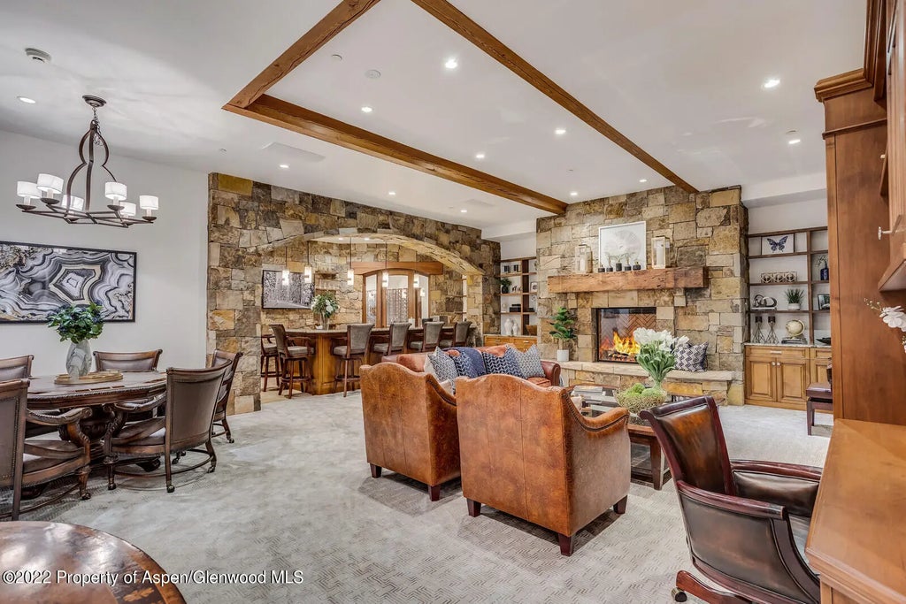 35 of 81 - 900 Waters Avenue, Aspen, CO