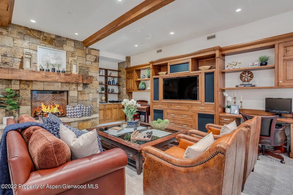 36 of 81 - 900 Waters Avenue, Aspen, CO