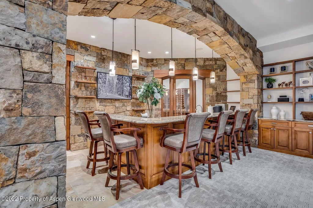 37 of 81 - 900 Waters Avenue, Aspen, CO